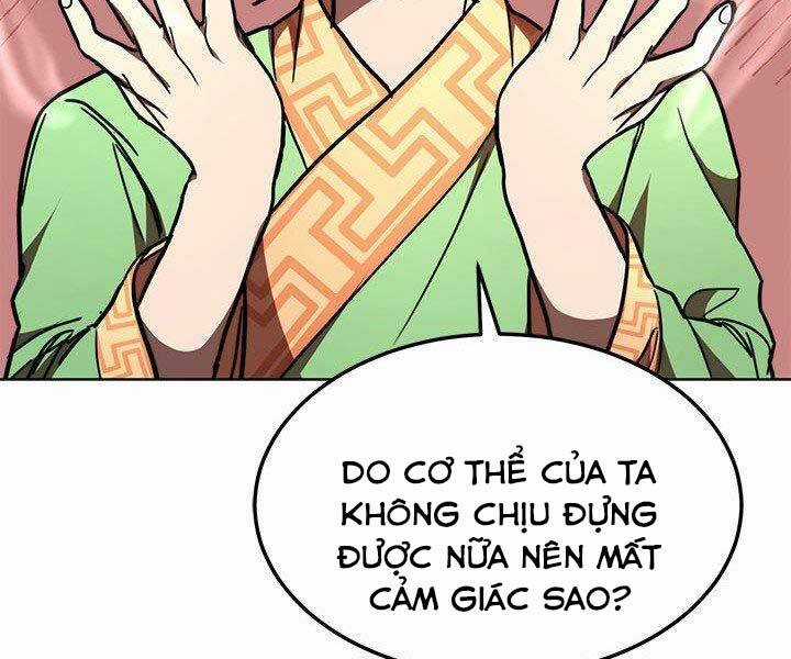 Con Trai Của Gia Tộc Nam Cung Thế Gia Chương 21 trang 37