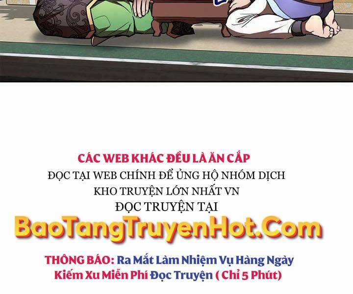 Con Trai Của Gia Tộc Nam Cung Thế Gia Chương 21 trang 4