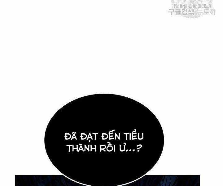 Con Trai Của Gia Tộc Nam Cung Thế Gia Chương 21 trang 42