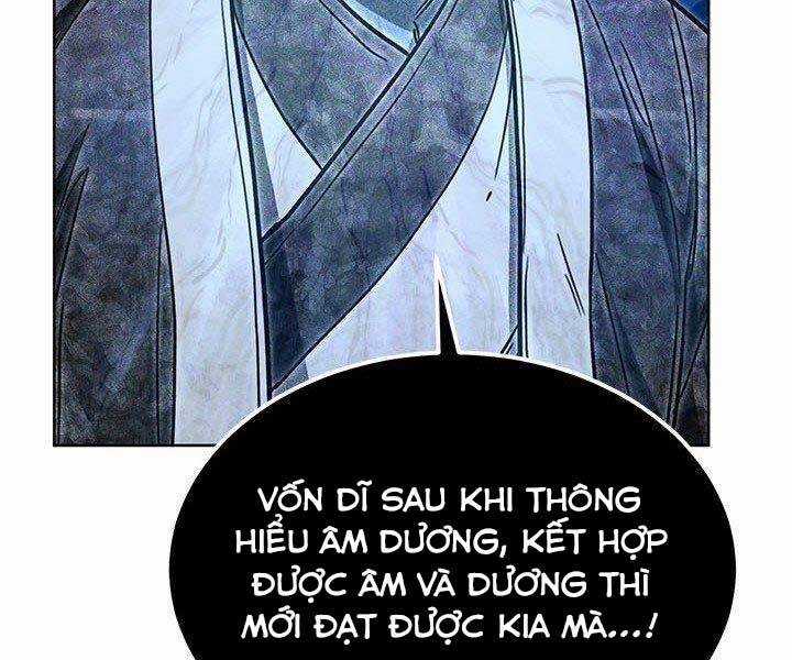 Con Trai Của Gia Tộc Nam Cung Thế Gia Chương 21 trang 44