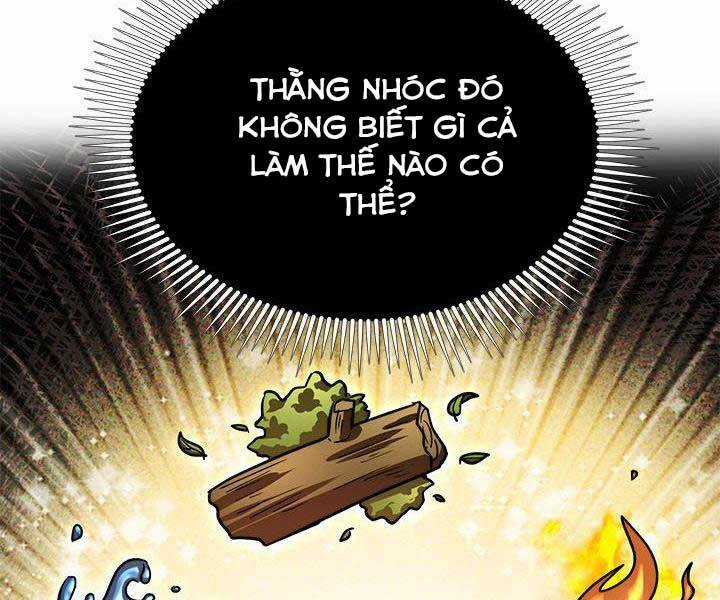 Con Trai Của Gia Tộc Nam Cung Thế Gia Chương 21 trang 46