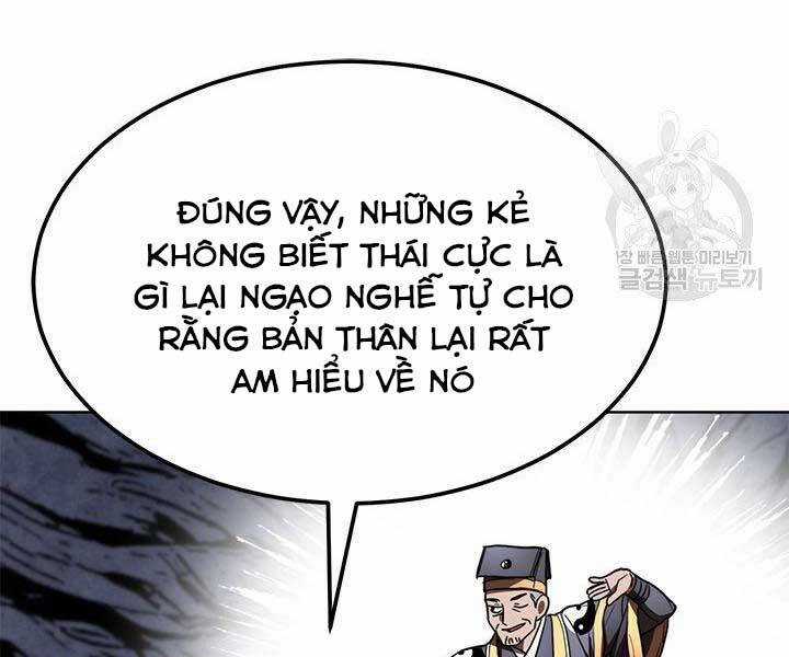 Con Trai Của Gia Tộc Nam Cung Thế Gia Chương 21 trang 5