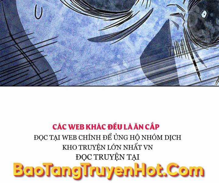 Con Trai Của Gia Tộc Nam Cung Thế Gia Chương 21 trang 51