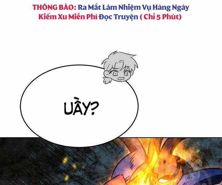 Con Trai Của Gia Tộc Nam Cung Thế Gia Chương 21 trang 52