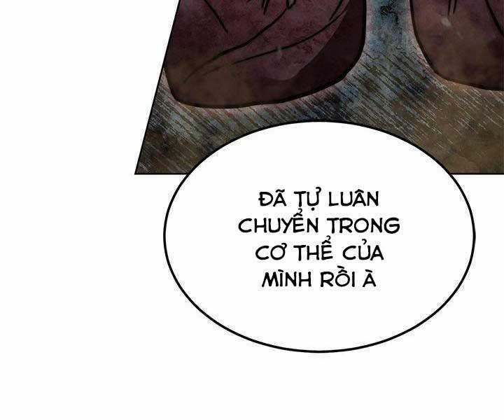 Con Trai Của Gia Tộc Nam Cung Thế Gia Chương 21 trang 57