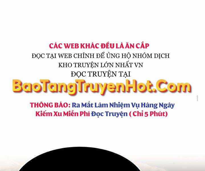 Con Trai Của Gia Tộc Nam Cung Thế Gia Chương 21 trang 58