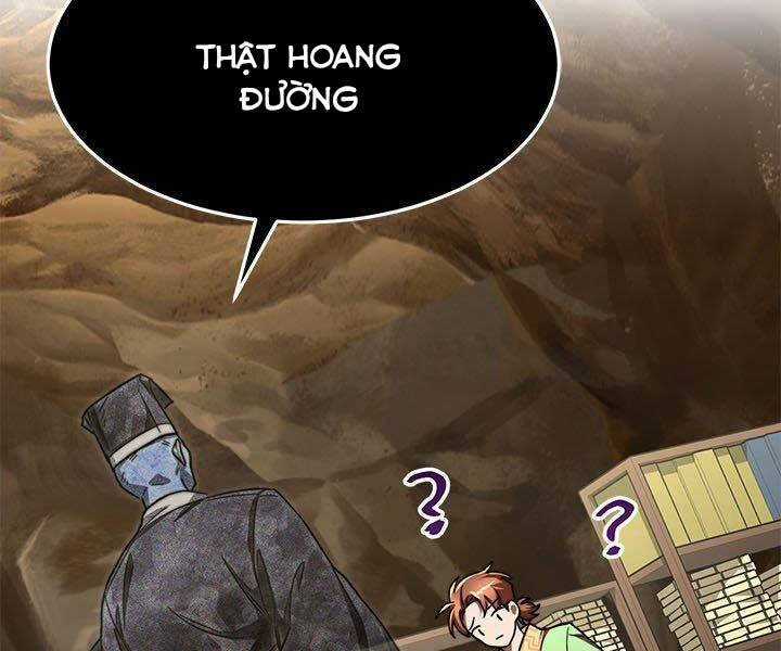 Con Trai Của Gia Tộc Nam Cung Thế Gia Chương 21 trang 59