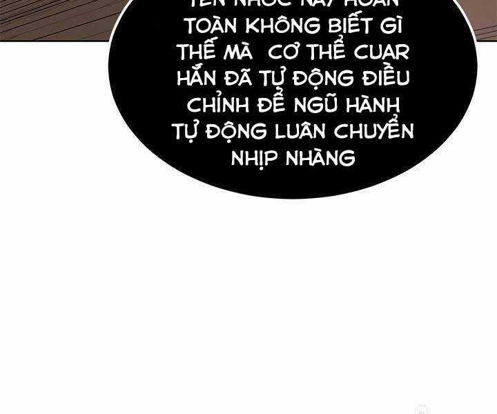 Con Trai Của Gia Tộc Nam Cung Thế Gia Chương 21 trang 61