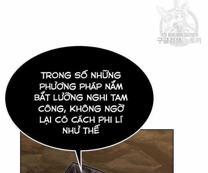 Con Trai Của Gia Tộc Nam Cung Thế Gia Chương 21 trang 62
