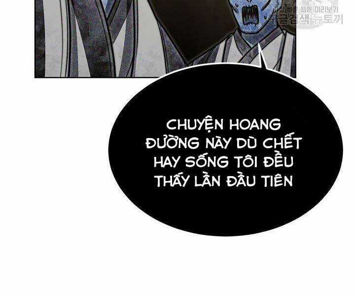 Con Trai Của Gia Tộc Nam Cung Thế Gia Chương 21 trang 64