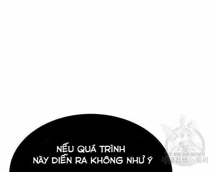 Con Trai Của Gia Tộc Nam Cung Thế Gia Chương 21 trang 65