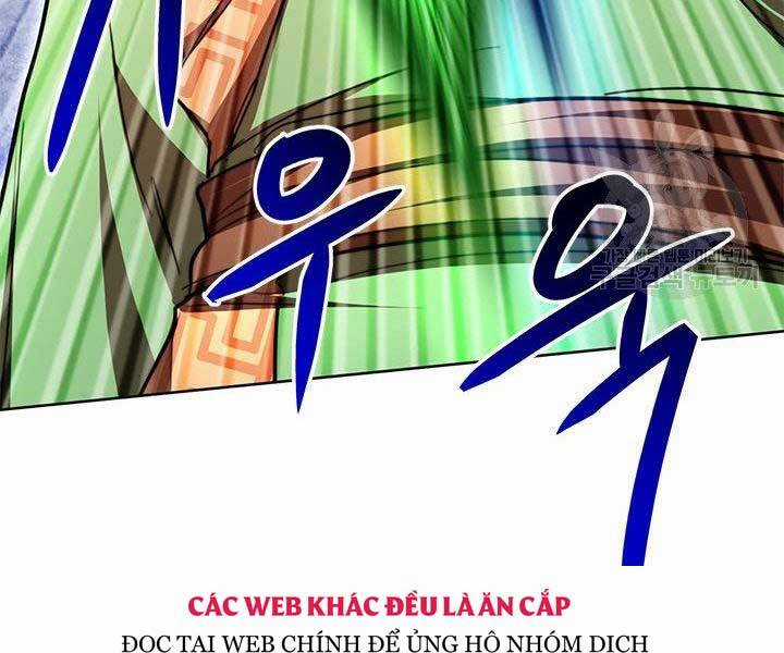 Con Trai Của Gia Tộc Nam Cung Thế Gia Chương 21 trang 71