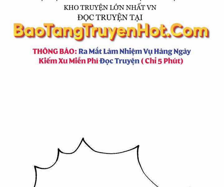Con Trai Của Gia Tộc Nam Cung Thế Gia Chương 21 trang 72