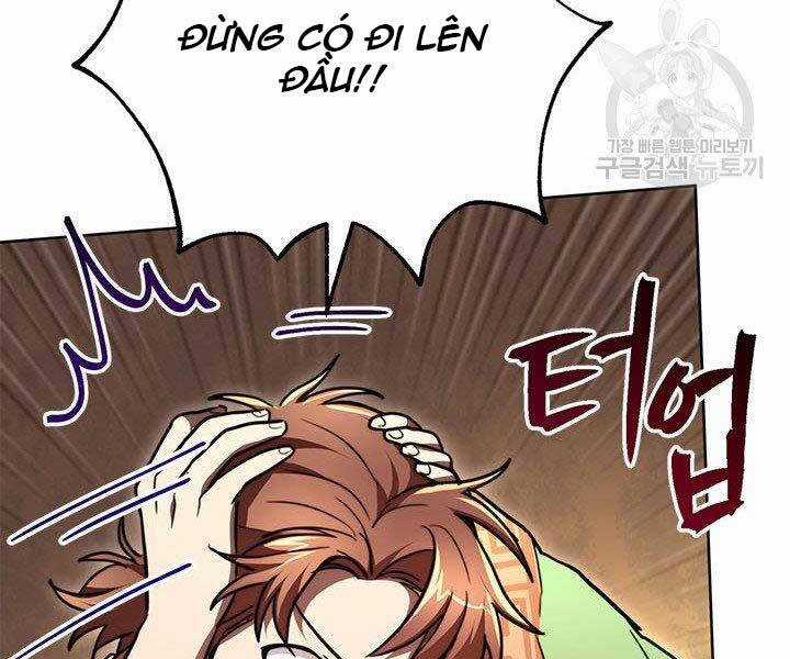 Con Trai Của Gia Tộc Nam Cung Thế Gia Chương 21 trang 73