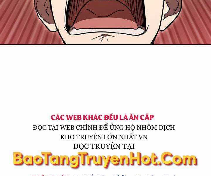 Con Trai Của Gia Tộc Nam Cung Thế Gia Chương 21 trang 79
