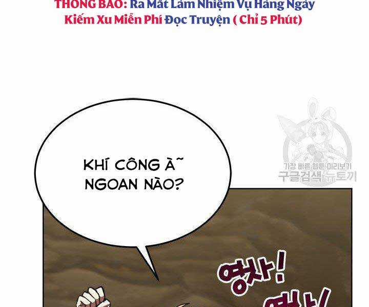 Con Trai Của Gia Tộc Nam Cung Thế Gia Chương 21 trang 80