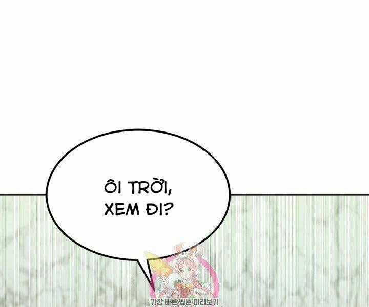Con Trai Của Gia Tộc Nam Cung Thế Gia Chương 22 trang 0
