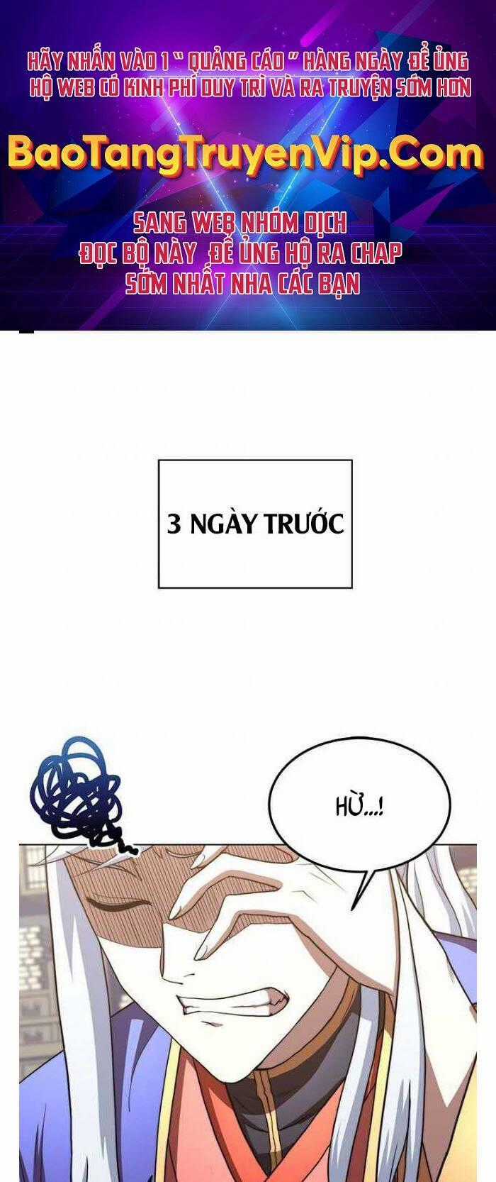 Con Trai Của Gia Tộc Nam Cung Thế Gia Chương 25 trang 0