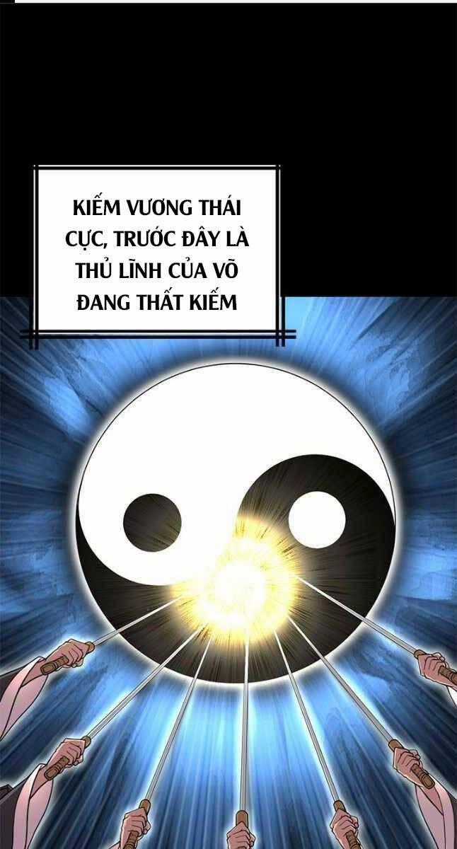 Con Trai Của Gia Tộc Nam Cung Thế Gia Chương 27 trang 0