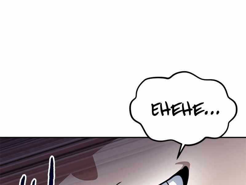 Con Trai Của Gia Tộc Nam Cung Thế Gia Chương 3 trang 10