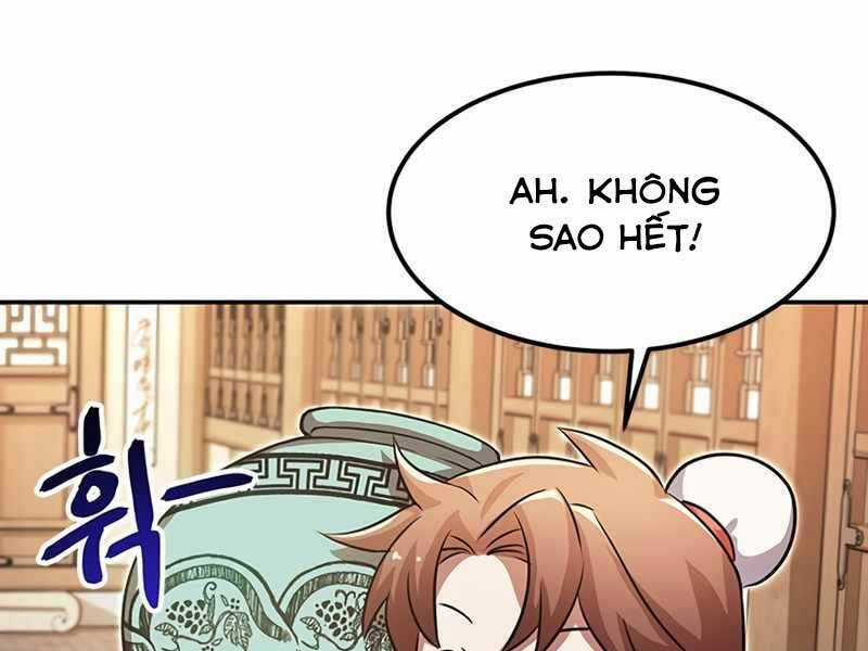 Con Trai Của Gia Tộc Nam Cung Thế Gia Chương 3 trang 100