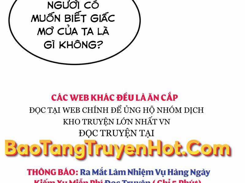 Con Trai Của Gia Tộc Nam Cung Thế Gia Chương 3 trang 102