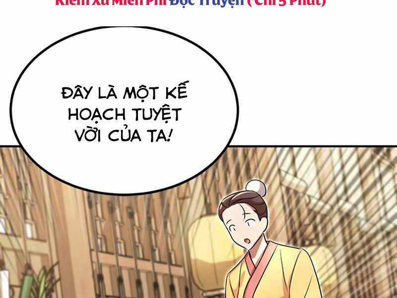 Con Trai Của Gia Tộc Nam Cung Thế Gia Chương 3 trang 103