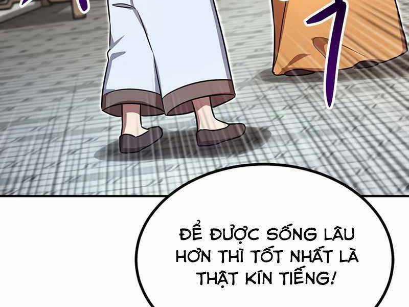 Con Trai Của Gia Tộc Nam Cung Thế Gia Chương 3 trang 105