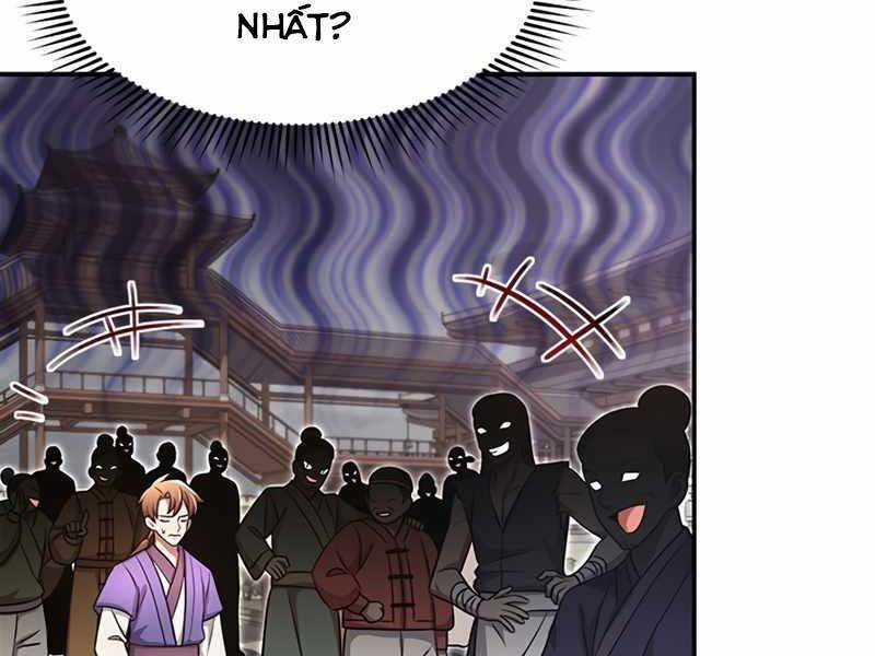 Con Trai Của Gia Tộc Nam Cung Thế Gia Chương 3 trang 107