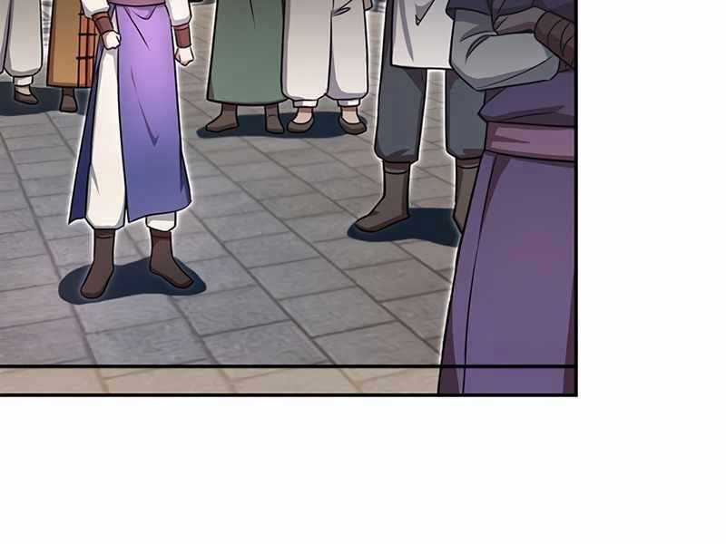 Con Trai Của Gia Tộc Nam Cung Thế Gia Chương 3 trang 108