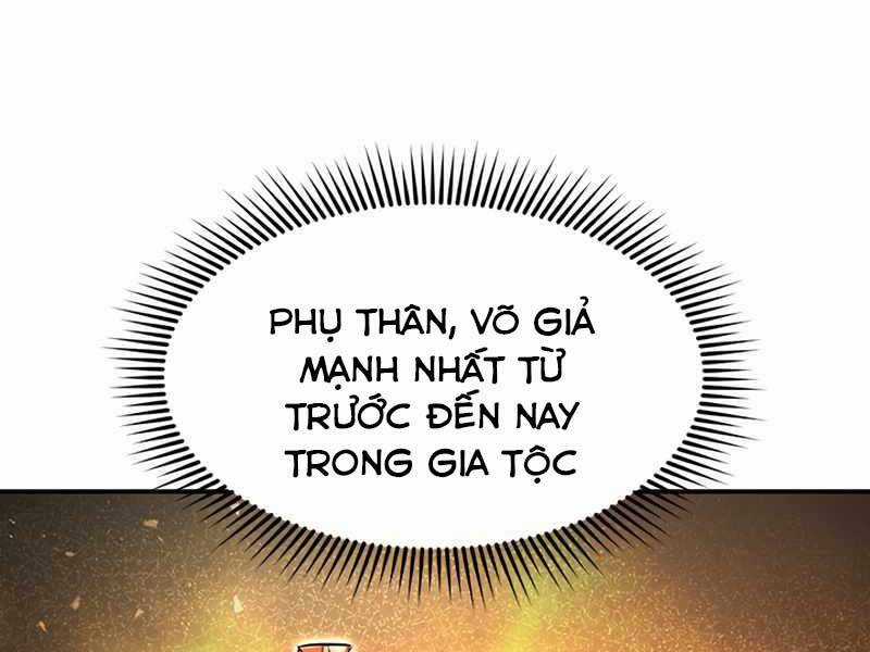 Con Trai Của Gia Tộc Nam Cung Thế Gia Chương 3 trang 109