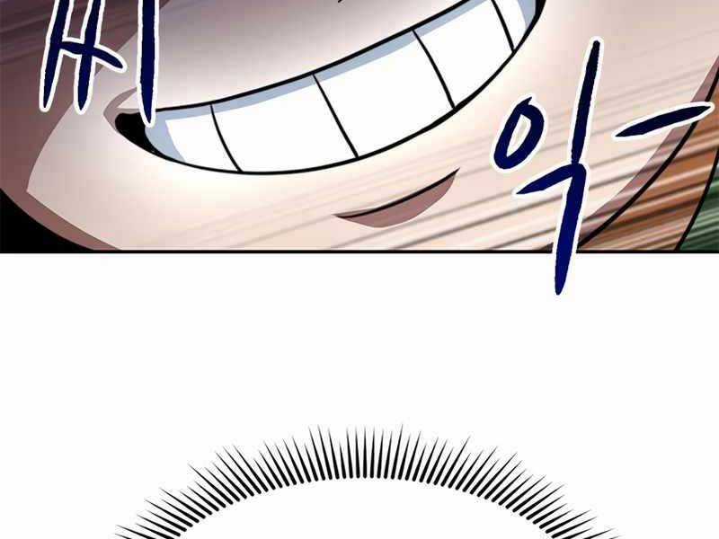 Con Trai Của Gia Tộc Nam Cung Thế Gia Chương 3 trang 11