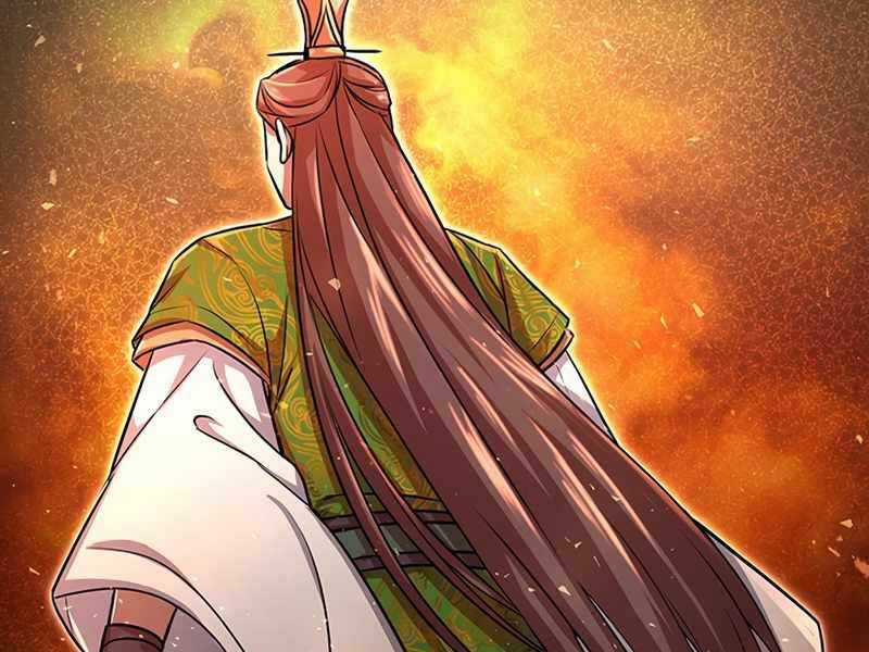 Con Trai Của Gia Tộc Nam Cung Thế Gia Chương 3 trang 110