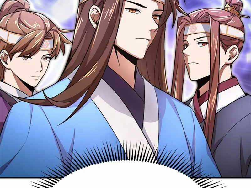 Con Trai Của Gia Tộc Nam Cung Thế Gia Chương 3 trang 113