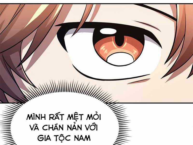 Con Trai Của Gia Tộc Nam Cung Thế Gia Chương 3 trang 115