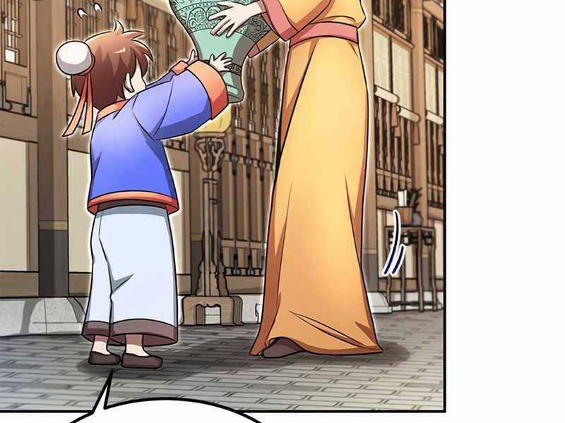 Con Trai Của Gia Tộc Nam Cung Thế Gia Chương 3 trang 120