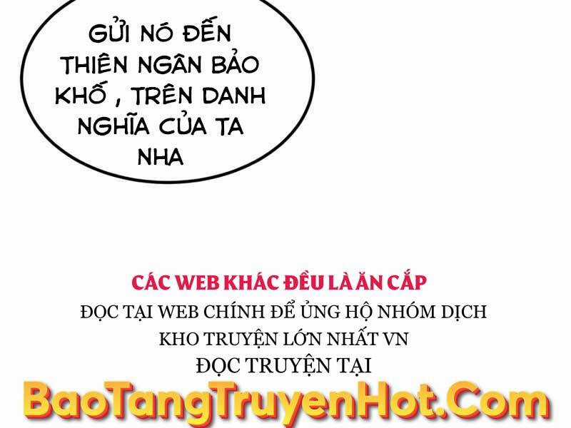 Con Trai Của Gia Tộc Nam Cung Thế Gia Chương 3 trang 121