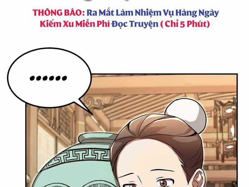 Con Trai Của Gia Tộc Nam Cung Thế Gia Chương 3 trang 122