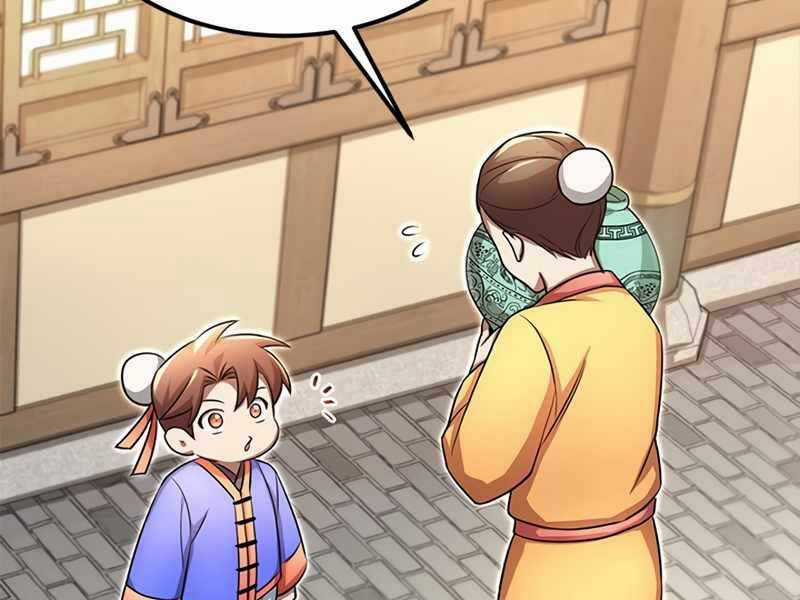 Con Trai Của Gia Tộc Nam Cung Thế Gia Chương 3 trang 125