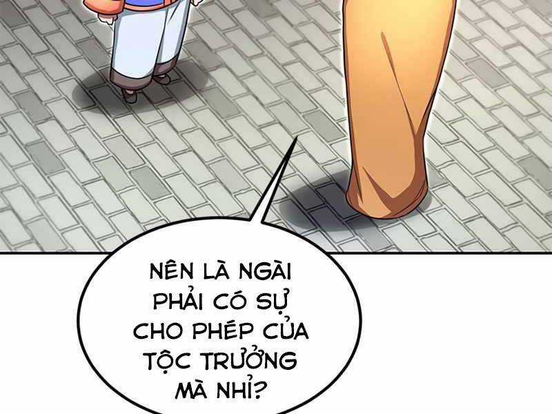 Con Trai Của Gia Tộc Nam Cung Thế Gia Chương 3 trang 126