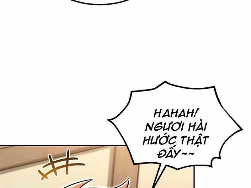 Con Trai Của Gia Tộc Nam Cung Thế Gia Chương 3 trang 127