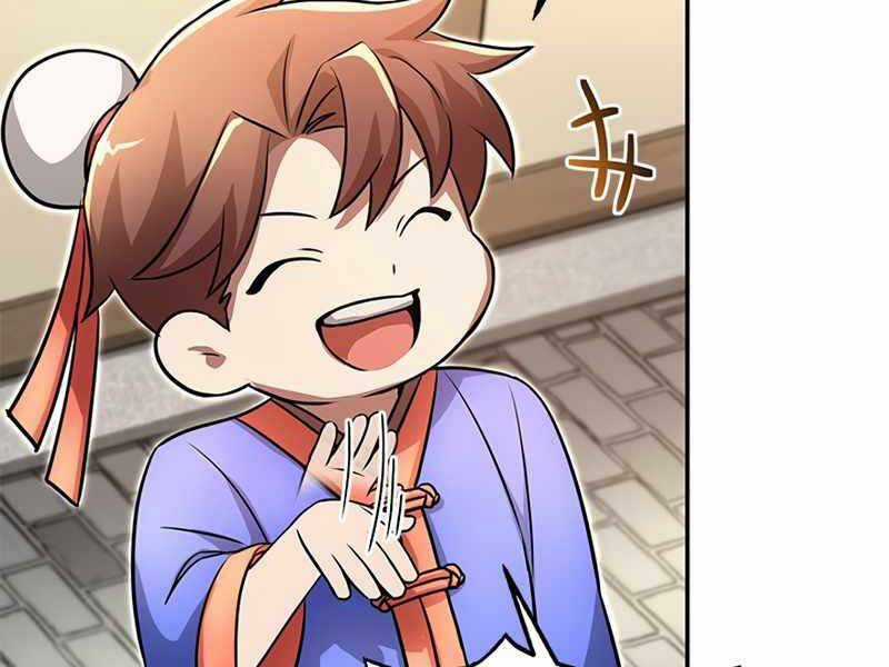 Con Trai Của Gia Tộc Nam Cung Thế Gia Chương 3 trang 128