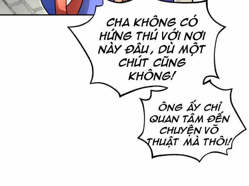 Con Trai Của Gia Tộc Nam Cung Thế Gia Chương 3 trang 129