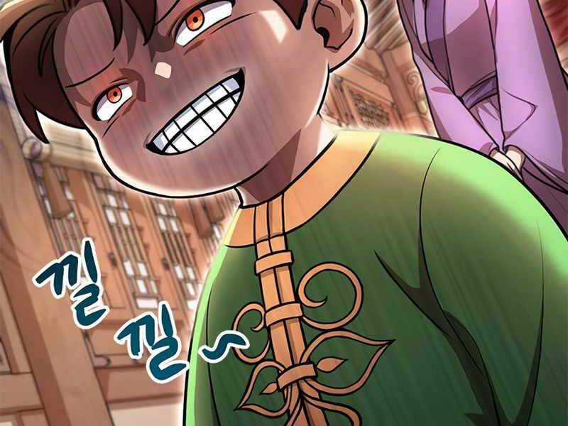 Con Trai Của Gia Tộc Nam Cung Thế Gia Chương 3 trang 13