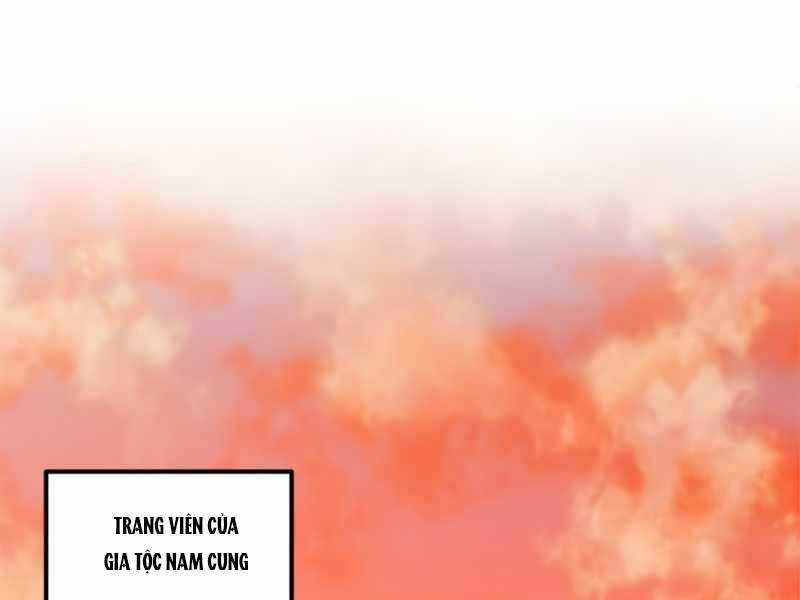 Con Trai Của Gia Tộc Nam Cung Thế Gia Chương 3 trang 131