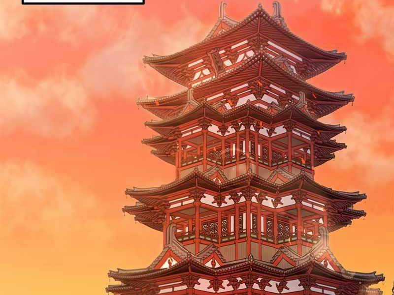 Con Trai Của Gia Tộc Nam Cung Thế Gia Chương 3 trang 132