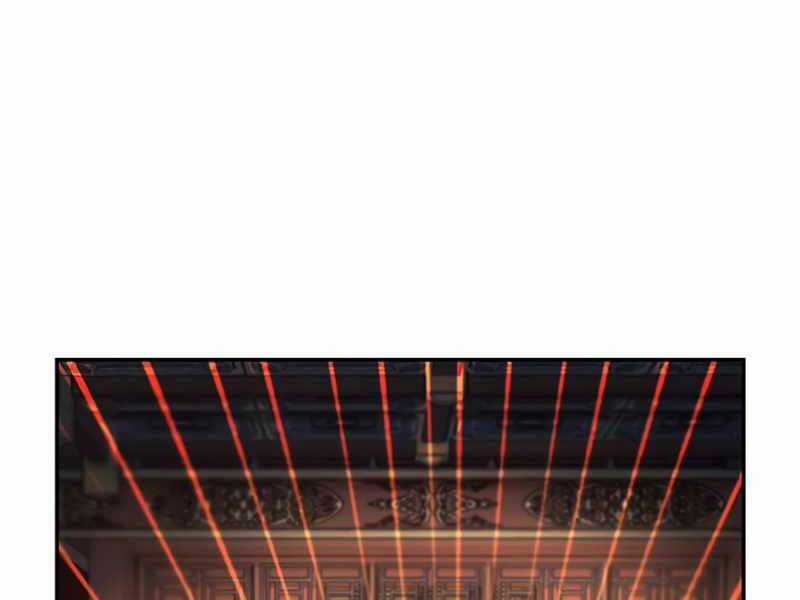 Con Trai Của Gia Tộc Nam Cung Thế Gia Chương 3 trang 134