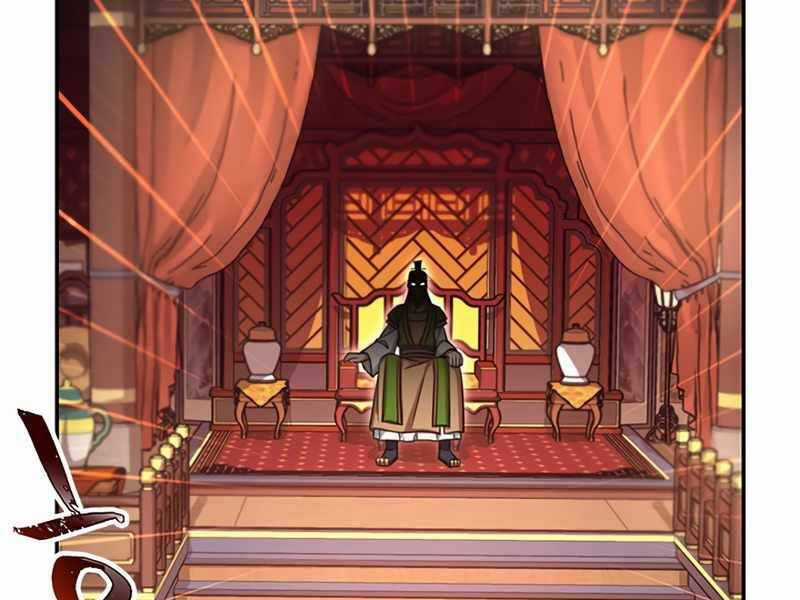 Con Trai Của Gia Tộc Nam Cung Thế Gia Chương 3 trang 135