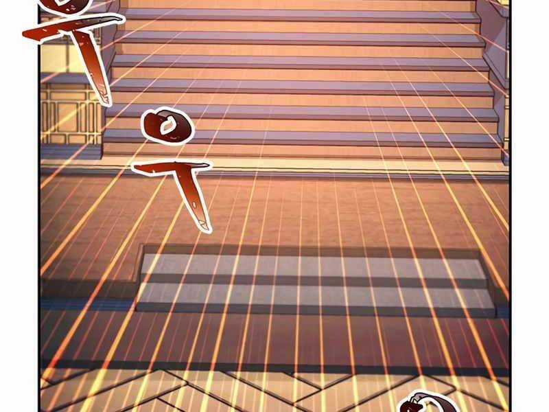 Con Trai Của Gia Tộc Nam Cung Thế Gia Chương 3 trang 136