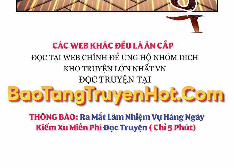Con Trai Của Gia Tộc Nam Cung Thế Gia Chương 3 trang 137